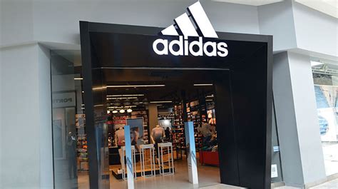 adidas sucursales zona sur|adidas argentina cerca de mi.